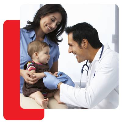 About MedLife Primary and Urgent Care in Buford, GA