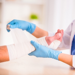 Abscess Incision/Drainage Treatment in McDonough, Buford, Norcross, Winder, Flowery Branch, and Conyers, GA