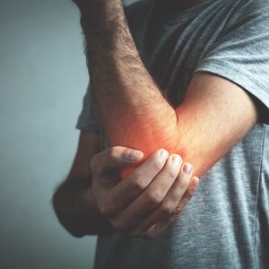 Aches and Pain Treatment in McDonough, Buford, Norcross, Winder, Flowery Branch, and Conyers, GA