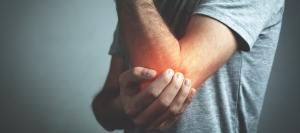 Aches and Pain Treatment Clinic in Flowery Branch GA Aches and Pain Treatment Clinic in Flowery Branch GA