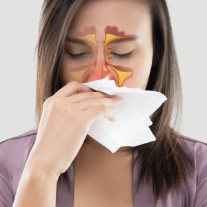 Allergies Treatment in McDonough, Buford, Norcross, Winder, Flowery Branch, and Conyers, GA