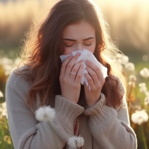 Allergy Immunotherapy Treatment in McDonough, Buford, Norcross, Winder, Flowery Branch, and Conyers, GA