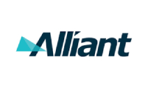 Alliant Alliant