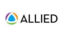 Allied Allied
