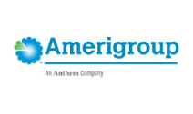 Amerigroup Amerigroup