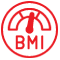 BMI Calculator to Track Your Weight Loss Progress at MedLife Primary and Urgent Care in McDonough, Buford, Norcross, Winder, Flowery Branch, and Conyers, GA BMI Calculator to Track Your Weight Loss Progress at MedLife Primary and Urgent Care in McDonough, Buford, Norcross, Winder, Flowery Branch, and Conyers, GA