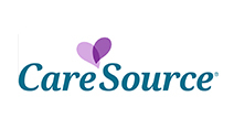 Care Source Care Source