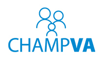 ChampVA ChampVA