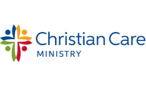 Christian Care Ministries Christian Care Ministries