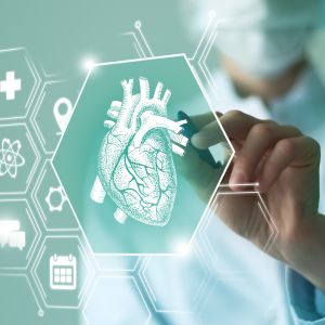 Chronic Atrial Fibrillation Treatment in McDonough, Buford, Norcross, Winder, Flowery Branch, and Conyers, GA