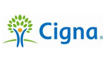 Cigna Cigna
