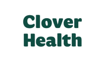 Clover Health Clover Health