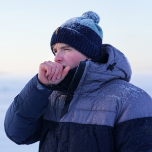 Cold Symptoms Treatment in McDonough, Buford, Norcross, Winder, Flowery Branch, and Conyers, GA