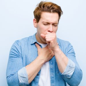 Cough Treatment in McDonough, Buford, Norcross, Winder, Flowery Branch, and Conyers, GA