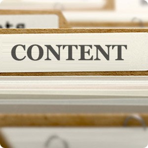 Content For MedLife Primary & Urgent Care in McDonough, Buford, Norcross, Winder, Flowery Branch, and Conyers, GA
