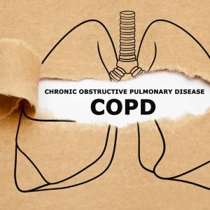 COPD Treatment in McDonough, Buford, Norcross, Winder, Flowery Branch, and Conyers, GA