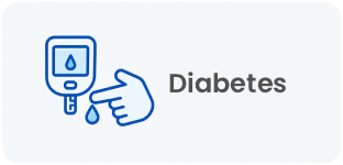 Diabetes Treatment at MedLife Primary and Urgent Care in McDonough, Buford, Norcross, Winder, Flowery Branch, and Conyers, GA Diabetes Treatment at MedLife Primary and Urgent Care in McDonough, Buford, Norcross, Winder, Flowery Branch, and Conyers, GA