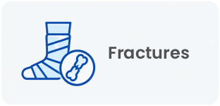 Fractures Treatment at MedLife Primary and Urgent Care in McDonough, Buford, Norcross, Winder, Flowery Branch, and Conyers, GA Fractures Treatment at MedLife Primary and Urgent Care in McDonough, Buford, Norcross, Winder, Flowery Branch, and Conyers, GA