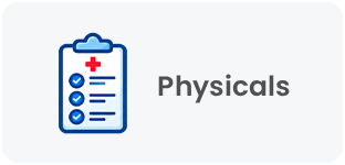 Physicals at MedLife Primary and Urgent Care in McDonough, Buford, Norcross, Winder, Flowery Branch, and Conyers, GA Physicals at MedLife Primary and Urgent Care in McDonough, Buford, Norcross, Winder, Flowery Branch, and Conyers, GA