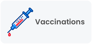 Vaccinations at MedLife Primary and Urgent Care in McDonough, Buford, Norcross, Winder, Flowery Branch, and Conyers, GA Vaccinations at MedLife Primary and Urgent Care in McDonough, Buford, Norcross, Winder, Flowery Branch, and Conyers, GA