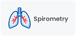 Spirometry at MedLife Primary and Urgent Care in McDonough, Buford, Norcross, Winder, Flowery Branch, and Conyers, GA Spirometry at MedLife Primary and Urgent Care in McDonough, Buford, Norcross, Winder, Flowery Branch, and Conyers, GA