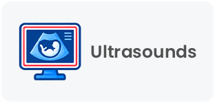 Ultrasounds at MedLife Primary and Urgent Care in McDonough, Buford, Norcross, Winder, Flowery Branch, and Conyers, GA Ultrasounds at MedLife Primary and Urgent Care in McDonough, Buford, Norcross, Winder, Flowery Branch, and Conyers, GA