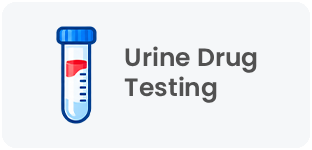 Urine Drug Testing at MedLife Primary and Urgent Care in McDonough, Buford, Norcross, Winder, Flowery Branch, and Conyers, GA Urine Drug Testing at MedLife Primary and Urgent Care in McDonough, Buford, Norcross, Winder, Flowery Branch, and Conyers, GA