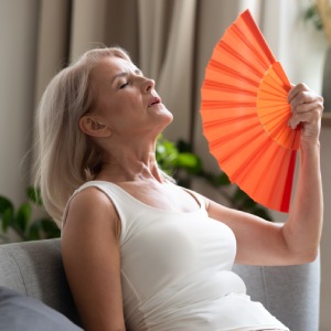 Dehydration Treatment in McDonough, Buford, Norcross, Winder, Flowery Branch, and Conyers, GA