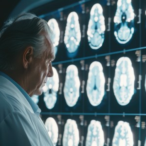 Dementia Treatment in McDonough, Buford, Norcross, Winder, Flowery Branch, and Conyers, GA
