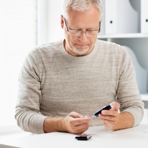 Diabetes Treatment in McDonough, Buford, Norcross, Winder, Flowery Branch, and Conyers, GA