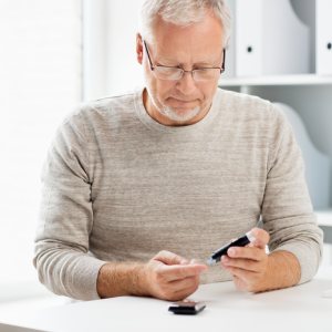 Diabetes Treatment in McDonough, Buford, Norcross, Winder, Flowery Branch, and Conyers, GA