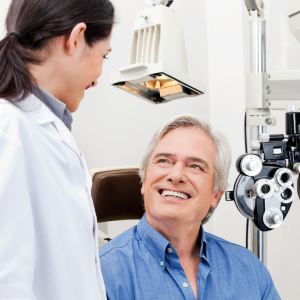 Diabetic Retinal/Eye Exams Treatment in McDonough, Buford, Norcross, Winder, Flowery Branch, and Conyers, GA
