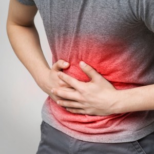 Diarrhea Treatment in McDonough, Buford, Norcross, Winder, Flowery Branch, and Conyers, GA