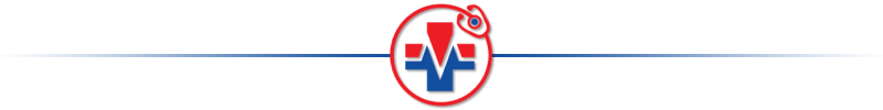 Patient Feedback for MedLife Primary and Urgent Care in Buford, GA