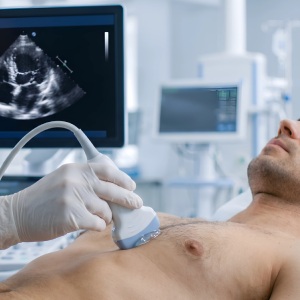 Echocardiograms in McDonough, Buford, Norcross, Winder, Flowery Branch, and Conyers, GA