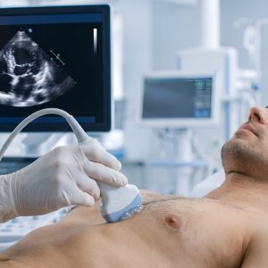 Echocardiograms in McDonough, Buford, Norcross, Winder, Flowery Branch, and Conyers, GA