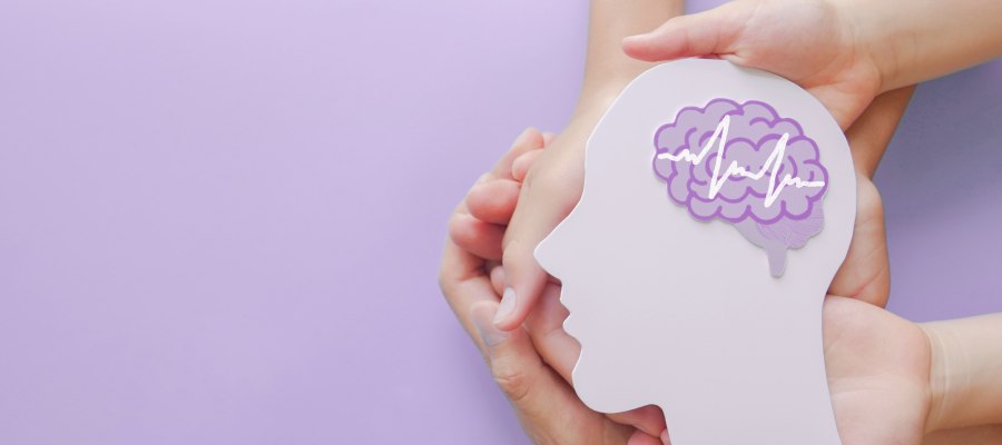 Epilepsy Management Clinic in Conyers GA