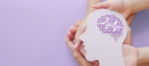 Epilepsy Management Clinic in Conyers GA