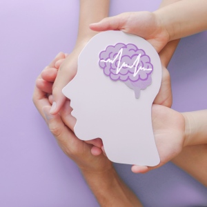 Epilepsy Treatment in McDonough, Buford, Norcross, Winder, Flowery Branch, and Conyers, GA