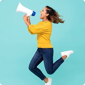Announcement and Events at MedLife Primary & Urgent Care in McDonough, Buford, Norcross, Winder, Flowery Branch, and Conyers, GA