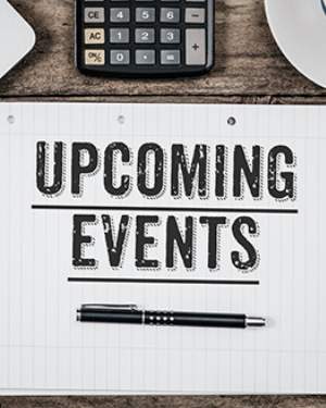 Announcements and Events at MedLife Primary and Urgent Care in McDonough, Buford, Norcross, Winder, Flowery Branch, and Conyers, GA