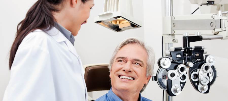Diabetic Retinal/Eye Exams Clinic in Buford GA Diabetic Retinal/Eye Exams Clinic in Buford GA