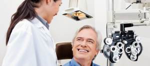 Diabetic Retinal/Eye Exams Clinic in Buford GA Diabetic Retinal/Eye Exams Clinic in Buford GA