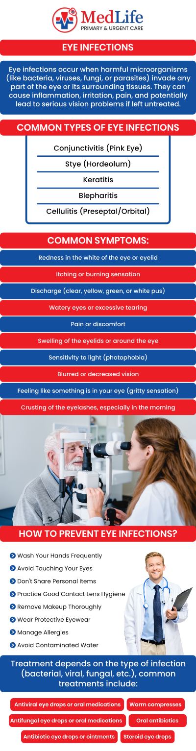 Common questions asked by patients: What are the most common eye problems people experience? What symptoms may indicate an eye problem? What factors can increase the risk of developing eye problems? How can I protect my eyes and prevent common eye problems? For more information, contact us or book an appointment online. We are conveniently located at 5825 Buford Hwy NE Ste 300, Norcross, GA 30071. We serve patients from Norcross, GA, Peachtree Corners GA, Duluth GA, Tucker GA, Dunwoody GA, Suwanee GA, and surrounding areas. Common questions asked by patients: What are the most common eye problems people experience? What symptoms may indicate an eye problem? What factors can increase the risk of developing eye problems? How can I protect my eyes and prevent common eye problems? For more information, contact us or book an appointment online. We are conveniently located at 5825 Buford Hwy NE Ste 300, Norcross, GA 30071. We serve patients from Norcross, GA, Peachtree Corners GA, Duluth GA, Tucker GA, Dunwoody GA, Suwanee GA, and surrounding areas.