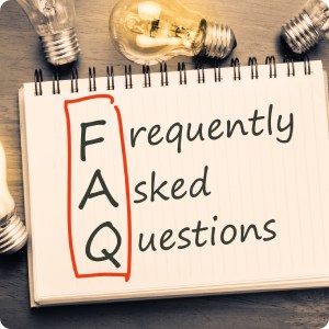 FAQs About MedLife Primary & Urgent Care in McDonough, Buford, Norcross, Winder, Flowery Branch, and Conyers, GA