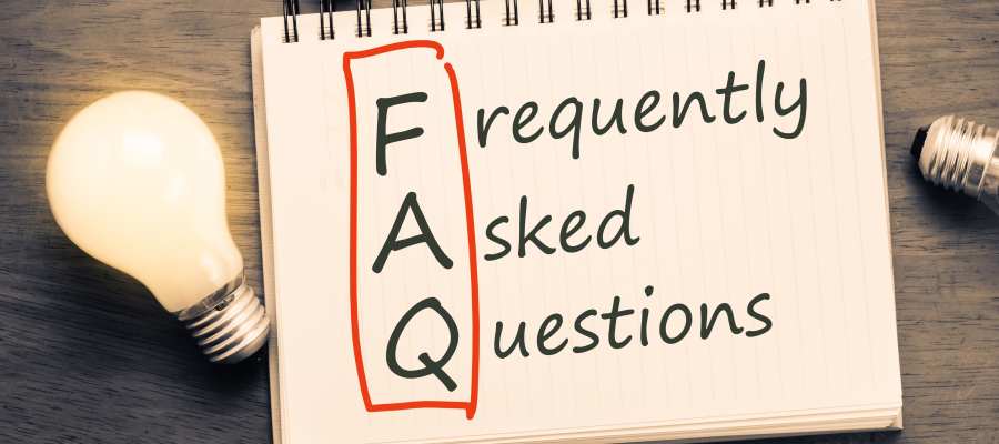 FAQs About MedLife Primary and Urgent Care in McDonough, Buford, Norcross, Winder, Flowery Branch, and Conyers, GA FAQs About MedLife Primary and Urgent Care in McDonough, Buford, Norcross, Winder, Flowery Branch, and Conyers, GA
