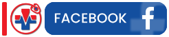 Social Media For MedLife Primary and Urgent Care in McDonough, GA