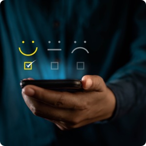 Patient Feedback for MedLife Primary & Urgent Care in McDonough, Buford, Norcross, Winder, Flowery Branch, and Conyers, GA