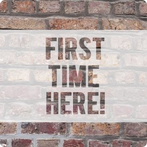 Your First Visit at MedLife Primary & Urgent Care in McDonough, Buford, Norcross, Winder, Flowery Branch, and Conyers, GA