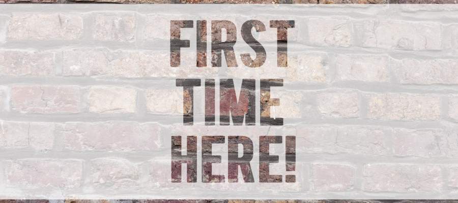 Your First Visit at MedLife Primary & Urgent Care in McDonough, Buford, Norcross, Winder, Flowery Branch, and Conyers, GA